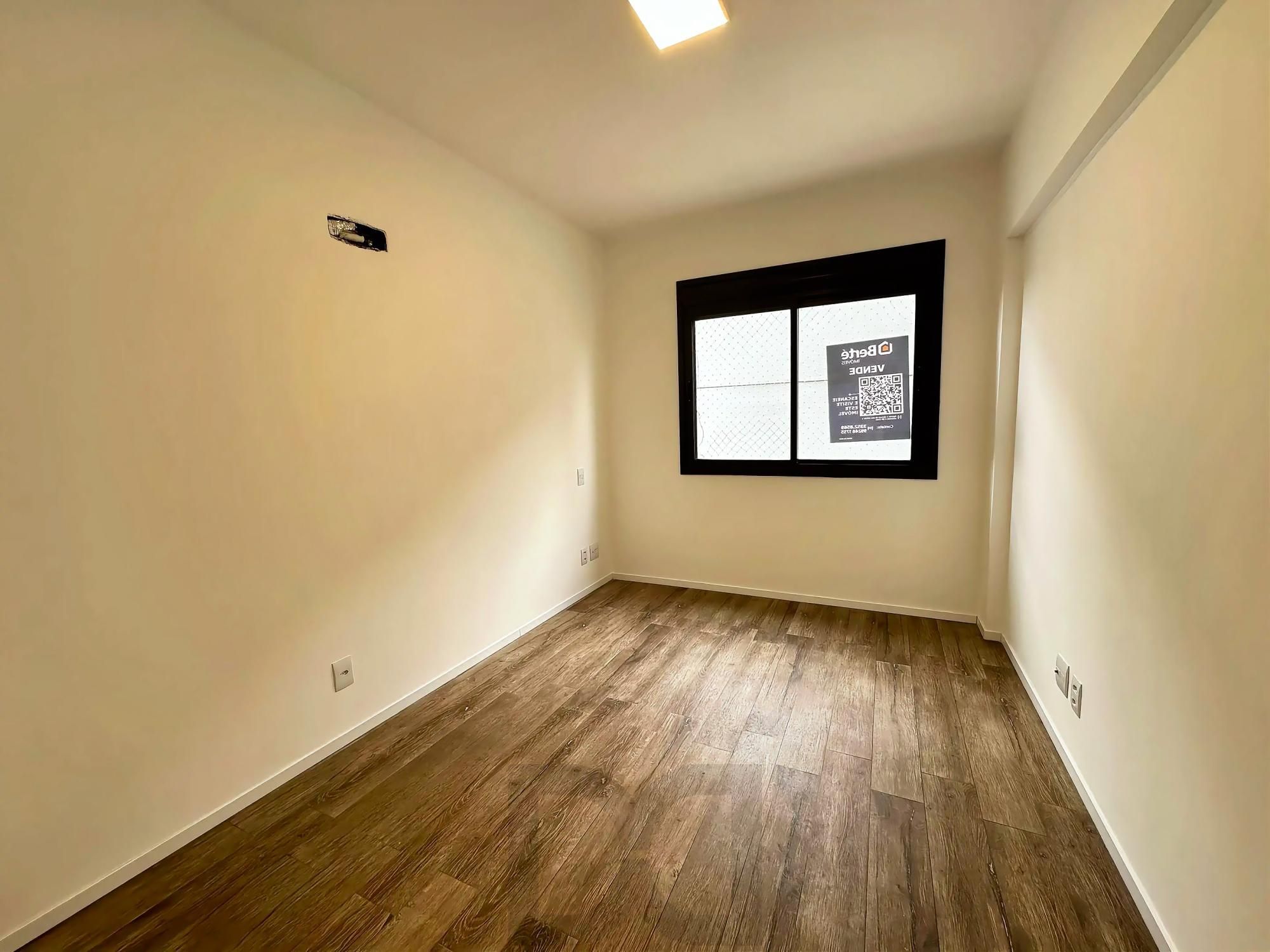 Apartamento 1 dormitório à venda em Cristo Redentor, Porto Alegre — foto 6