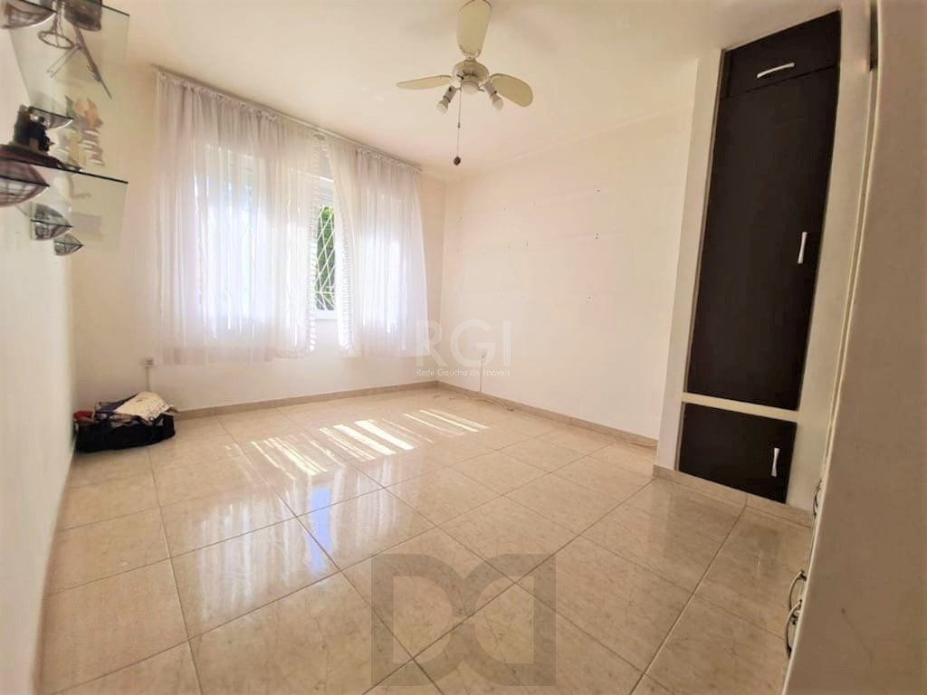 Apartamento de 3 dormitórios, Bairro Menino Deus — foto 15