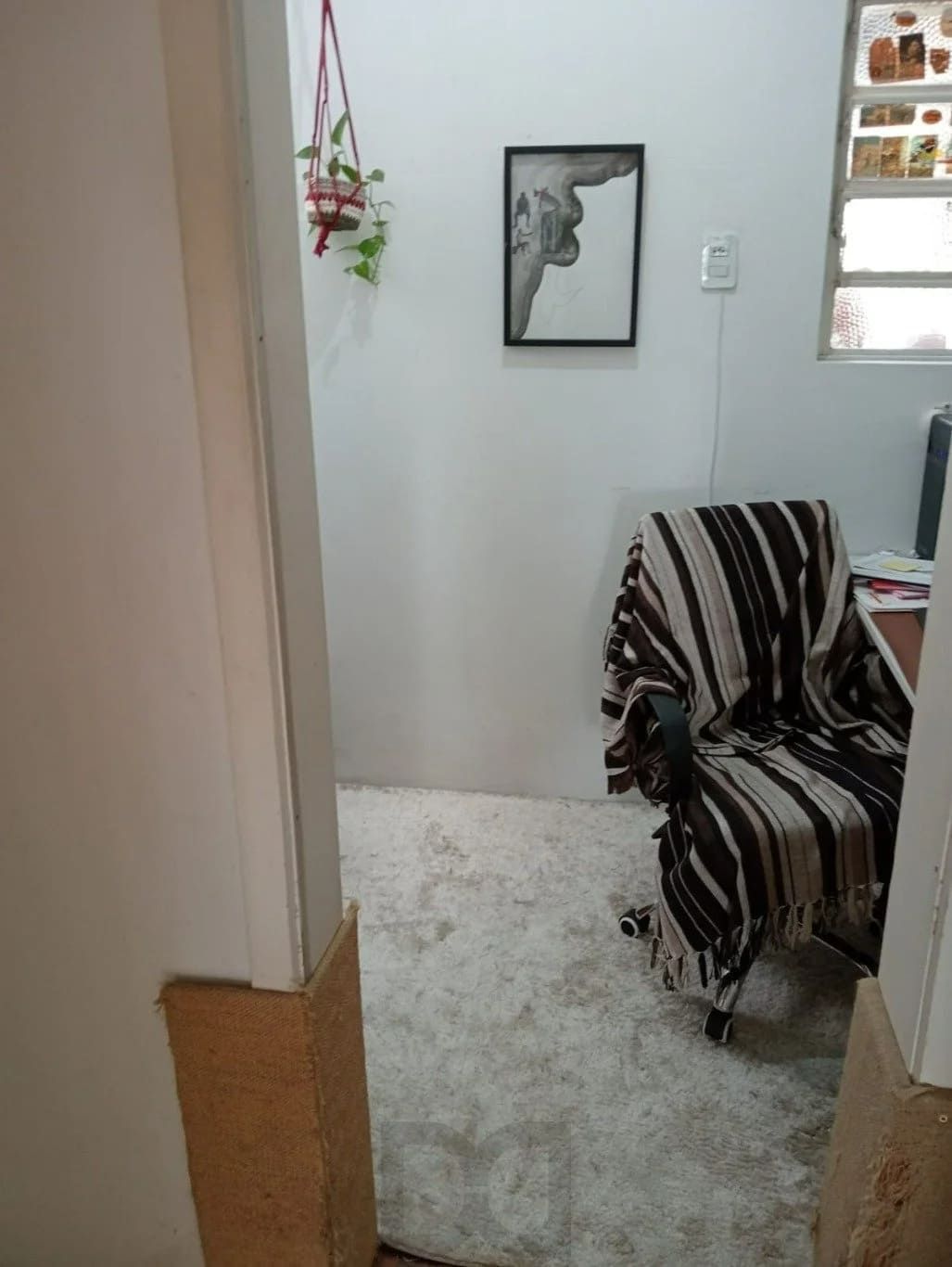 Apartamento de 2 dormitorios à venda em Rio Branco, Porto Alegre. — foto 19