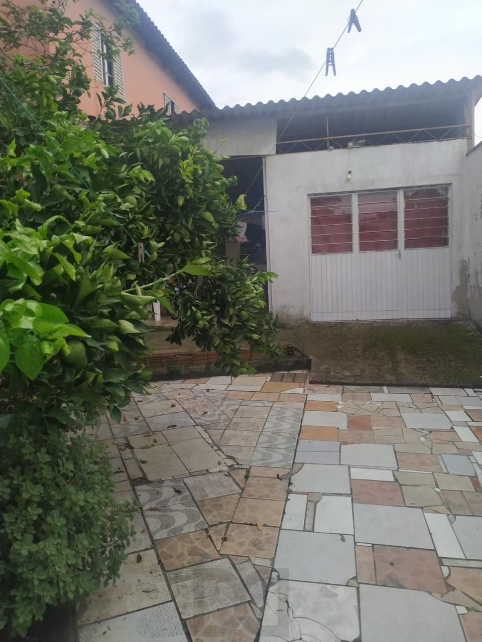 Casa residencial no bairro Agronomia! — foto 21