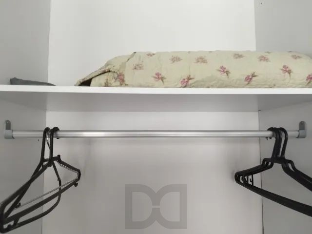 Apartamento de 1 dormitório no bairro Centro Histórico - Porto Alegre — foto 6