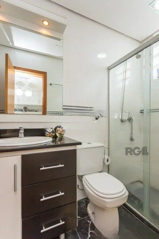 Casa com 3 dormitórios no bairro Jardim Lindóia — foto 21