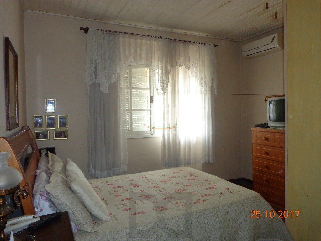 Casa para Venda - 380m², 2 dormitórios, sendo 1 suites, 1 vaga - Nonoai — foto 15