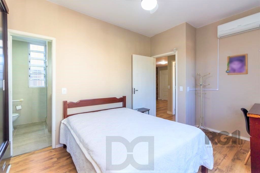 Casa de 380m², bairro Guarujá — foto 35