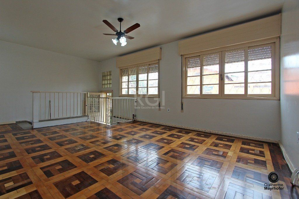 Casa para Venda - 233m², 4 dormitórios, 5 vagas - Nonoai — foto 24
