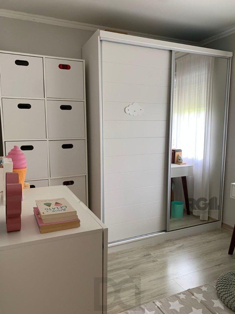Apartamento 2 dormitórios, 1 suíte, 74m, 2 vagas, elevador — foto 16