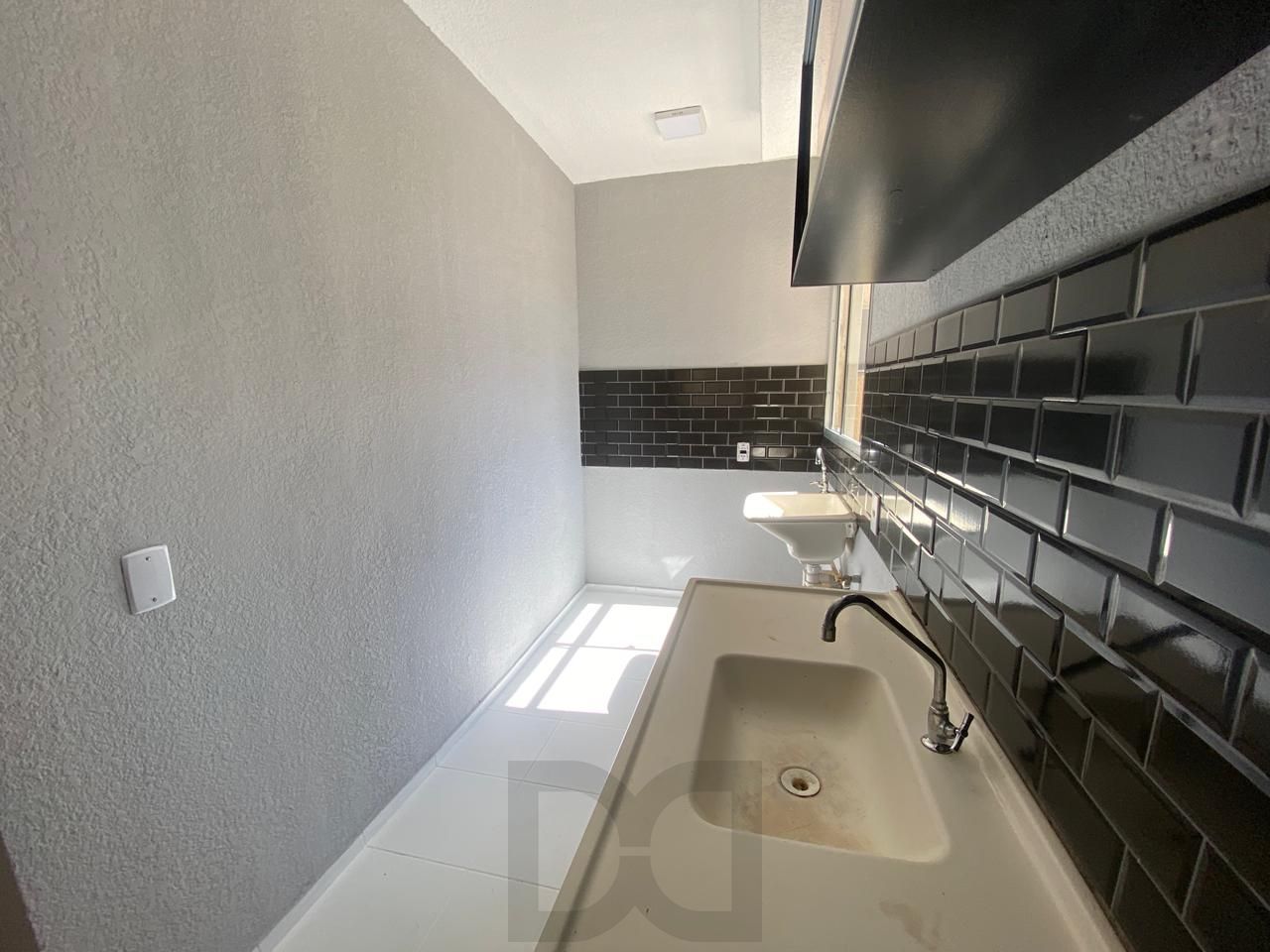 Apartamento 2 dormitórios 40m² no bairro Sarandi! — foto 11