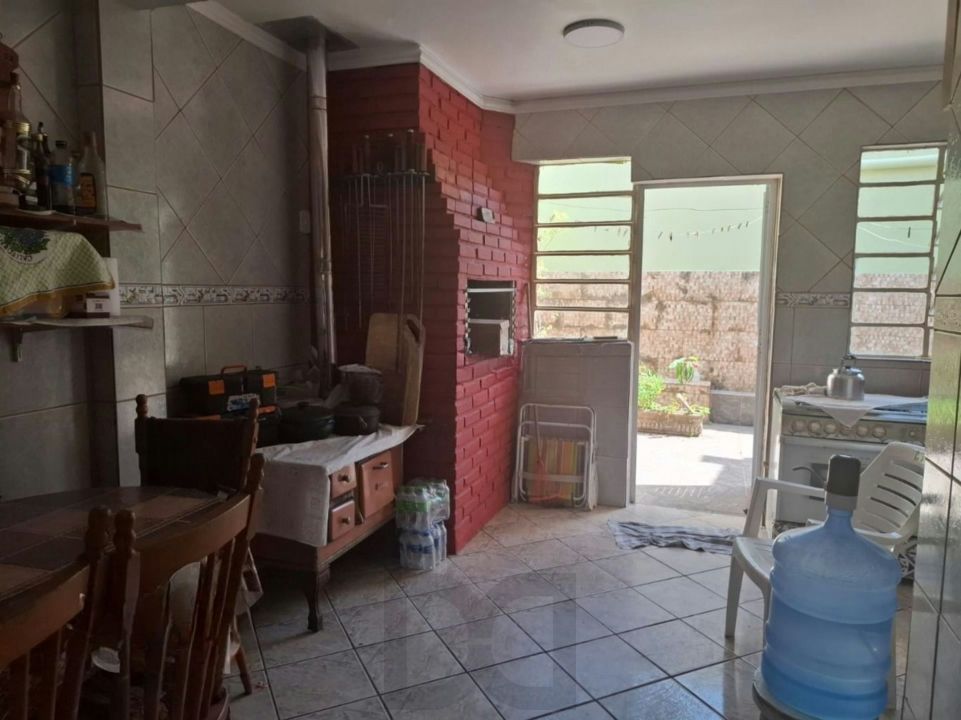 Casa de 3 dormitorios à venda no Bairro Tristeza - Porto Alegre — foto 6