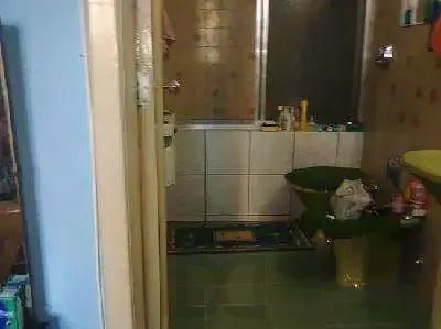 Casa de 03 dormitórios com suite à venda no bairro Medianeira, Porto Alegre — foto 7