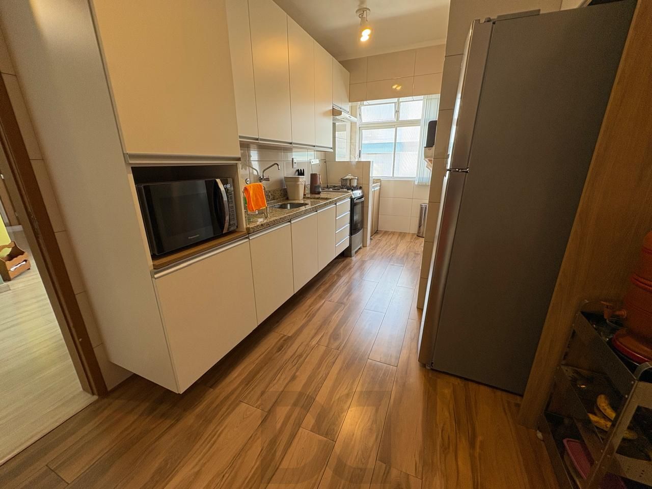 Cobertura 154m² no bairro Teresópolis — foto 10