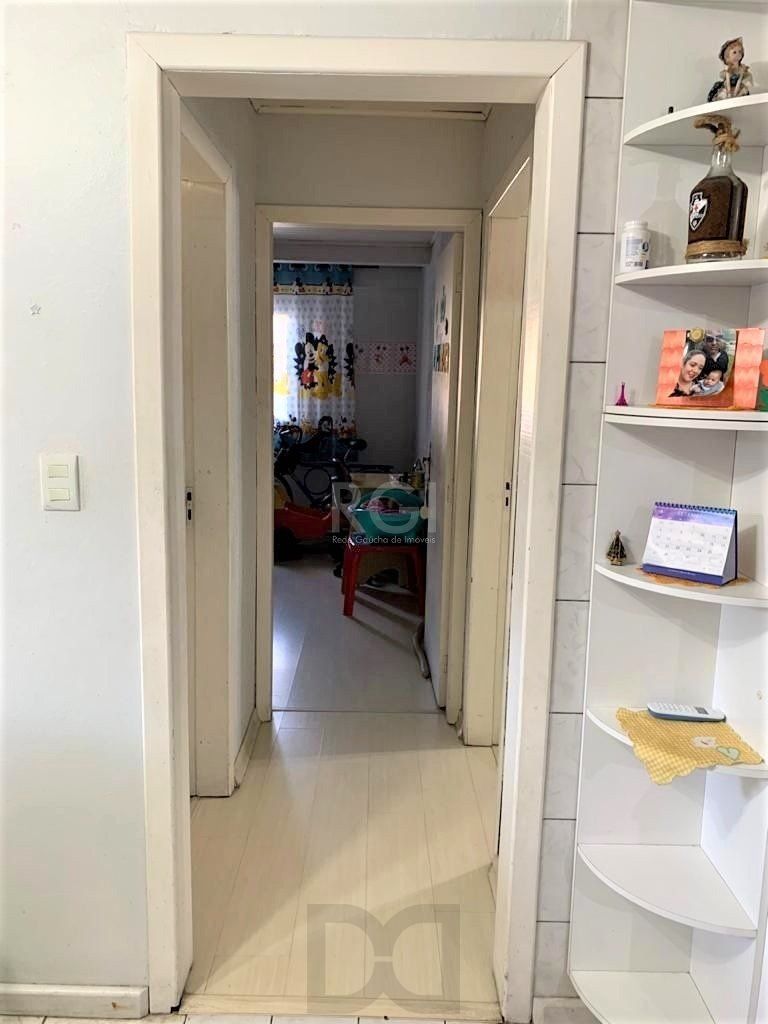 Casa de 175m², com 3 dormitórios — foto 12