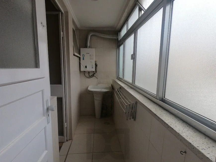 Apartamento com 2 quartos e 72m² à venda em Menino Deus, Porto Alegre. — foto 25