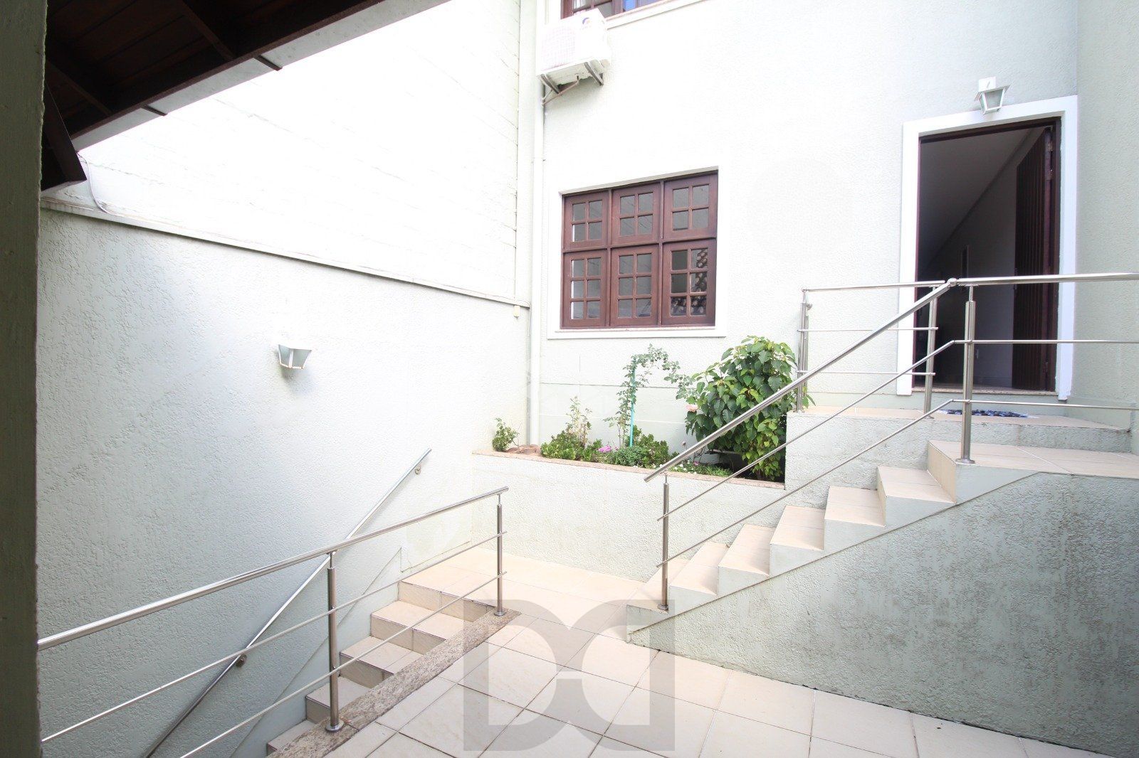 Casa de 180m² com 3 dormitórios no bairro Ecoville, Porto Alegre — foto 20