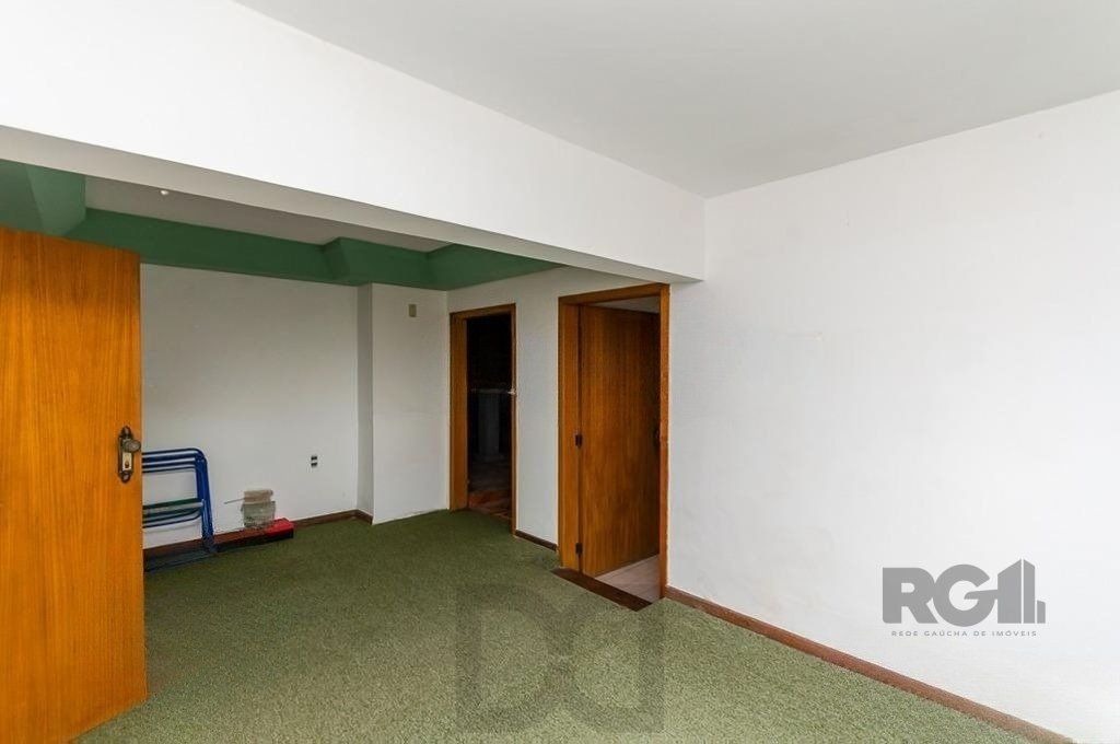 Casa de 3 dormitórios no bairro Vila Jardim — foto 13
