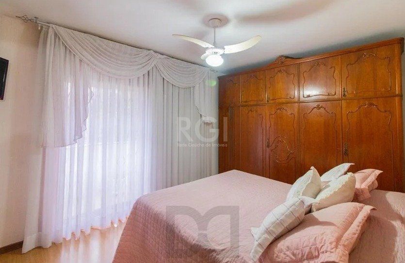 Ótimo apartamento de 120m² com 3 dormitórios e 1 vaga de garagem — foto 6
