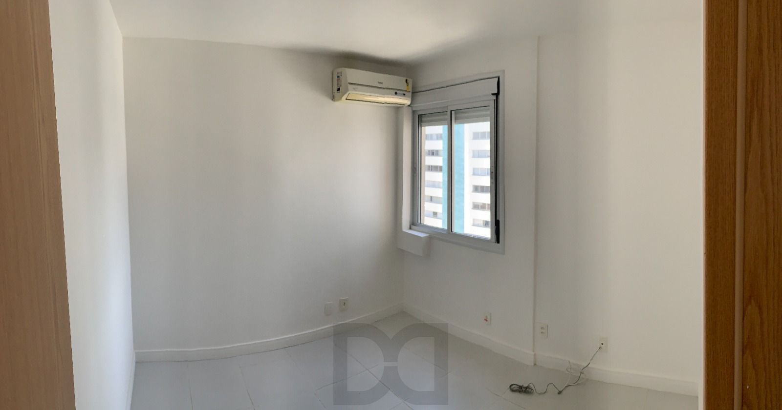 Apartamento de 3 dormitorios á venda no Bairro Passo d'Areia — foto 11