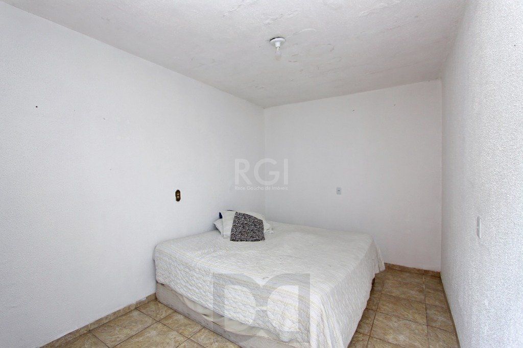 Casa para Locação/Aluguel - 240m², 4 dormitórios, 6 vagas - Nonoai — foto 33