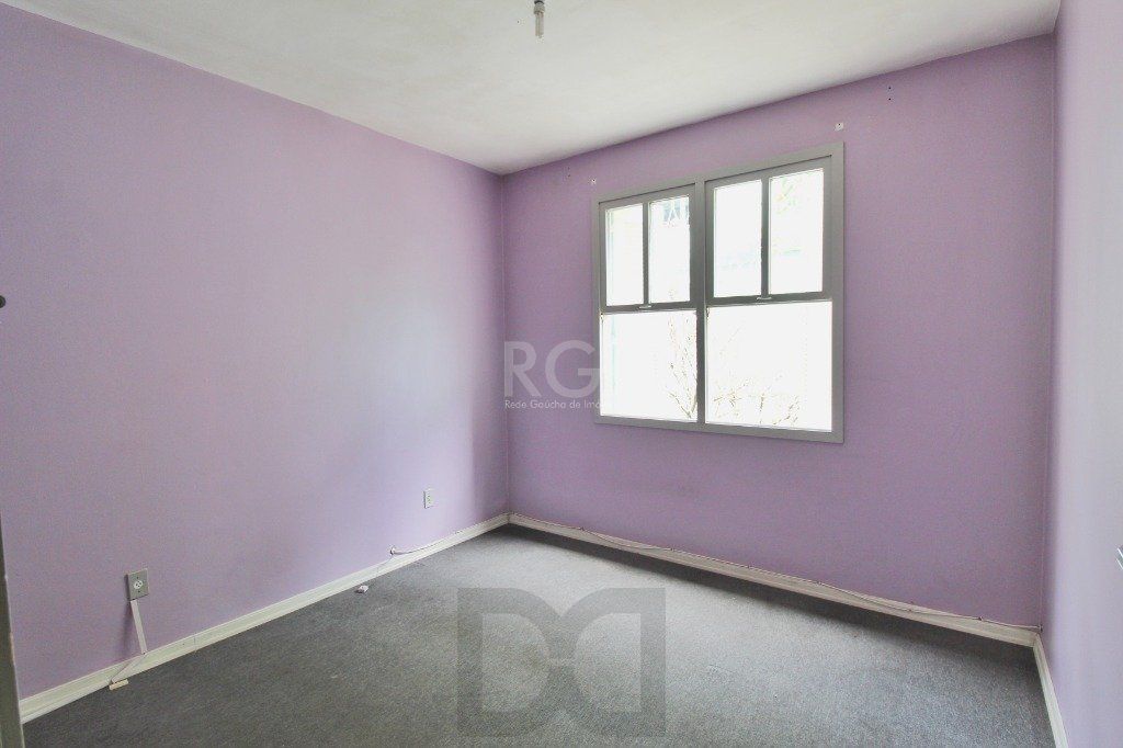 Apartamento para Venda - 81.94m², 3 dormitórios, Santa Tereza — foto 13