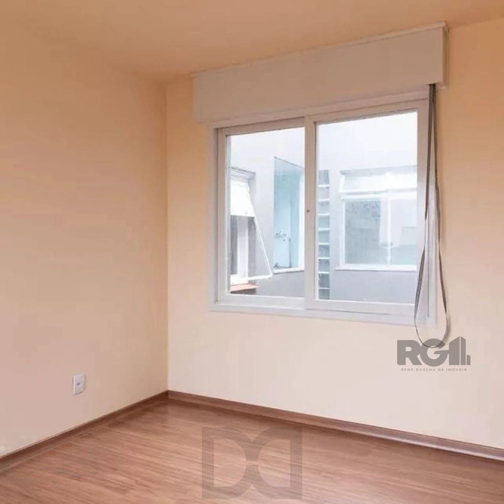 Apartamento 45m² - 1 dormitório no bairro Passo Da Areia — foto 6