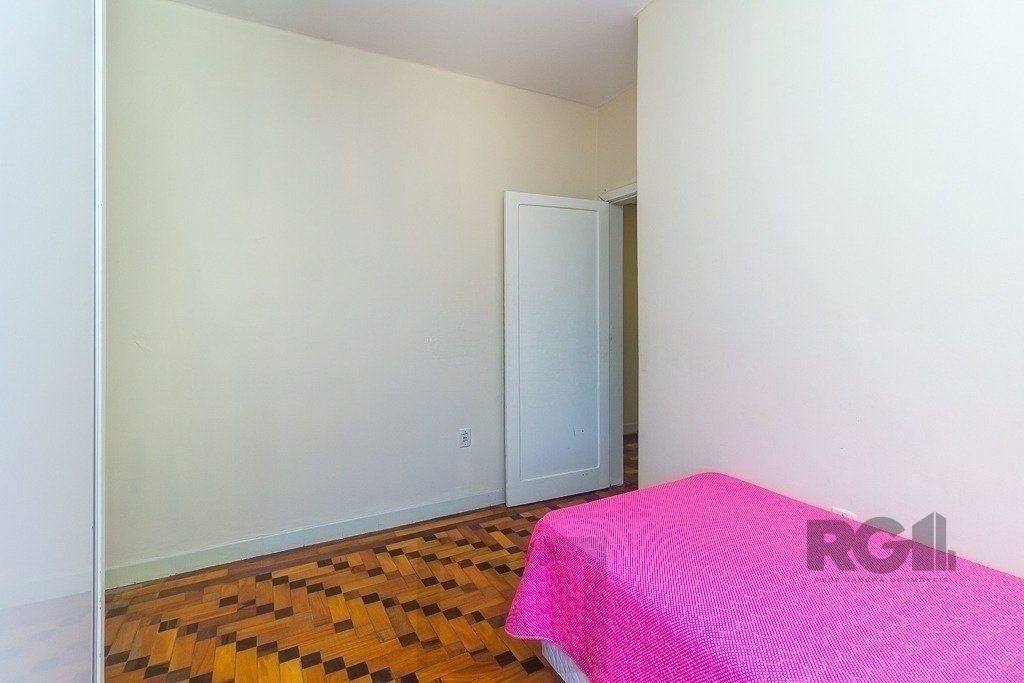 Excelente apartamento de 68m² com 03 dormitórios. — foto 9