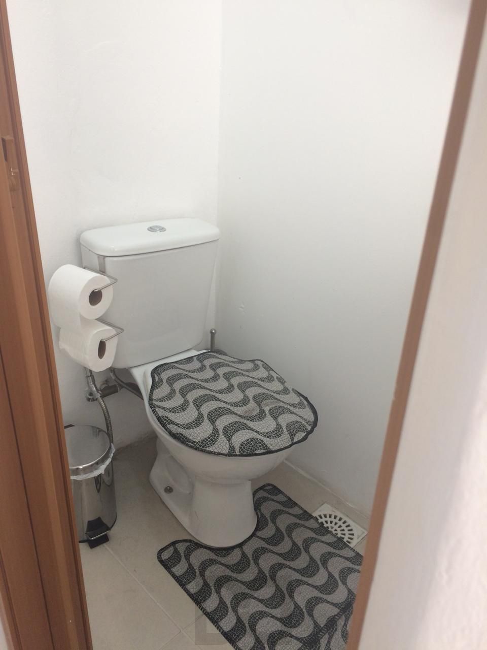 Amplo apartamento 03 dormitórios Cidade Baixa — foto 11