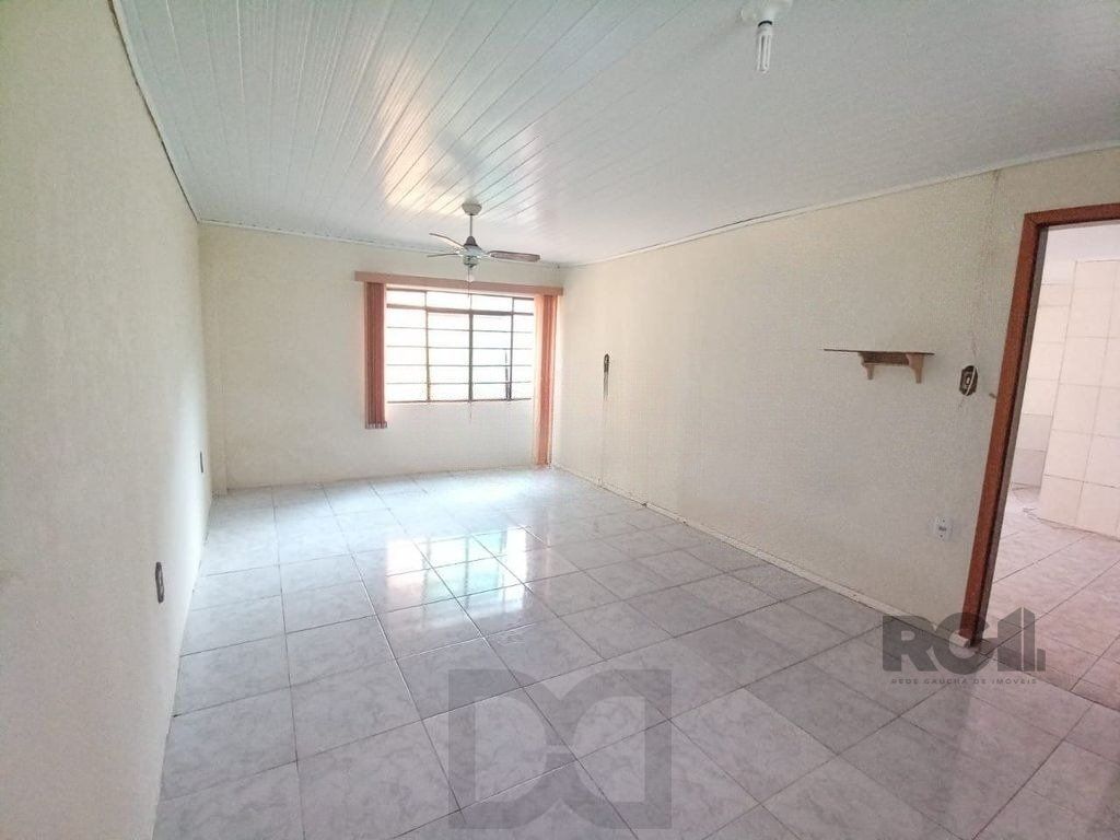 Casa de 2 dormitórios no bairro Campo Novo — foto 3