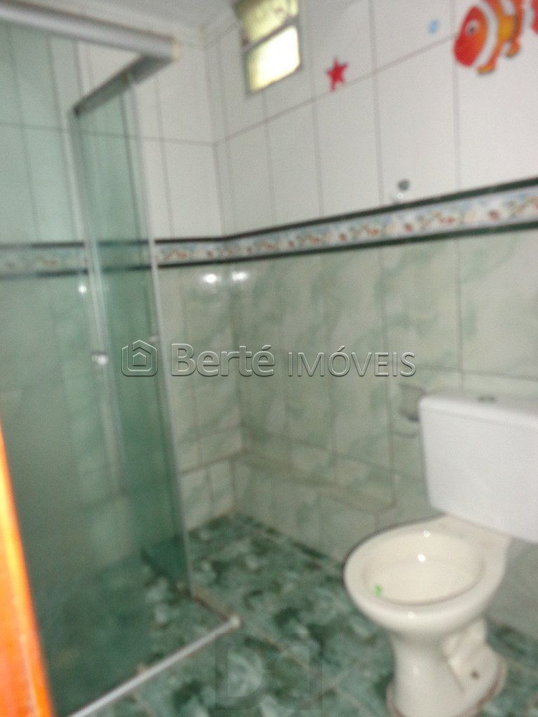 Casa para Venda - 101.25m², 4 dormitórios, 1 vaga - Campo Novo — foto 13
