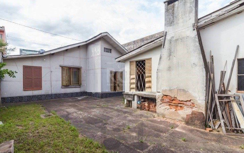 Predio para Venda - 120m², 3 dormitórios, 3 vagas - Partenon — foto 21