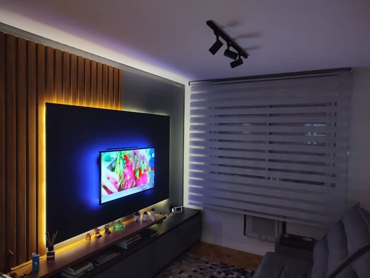 Apartamento de 3 dormitorios à venda em Higienópolis, Porto Alegre. — foto 7
