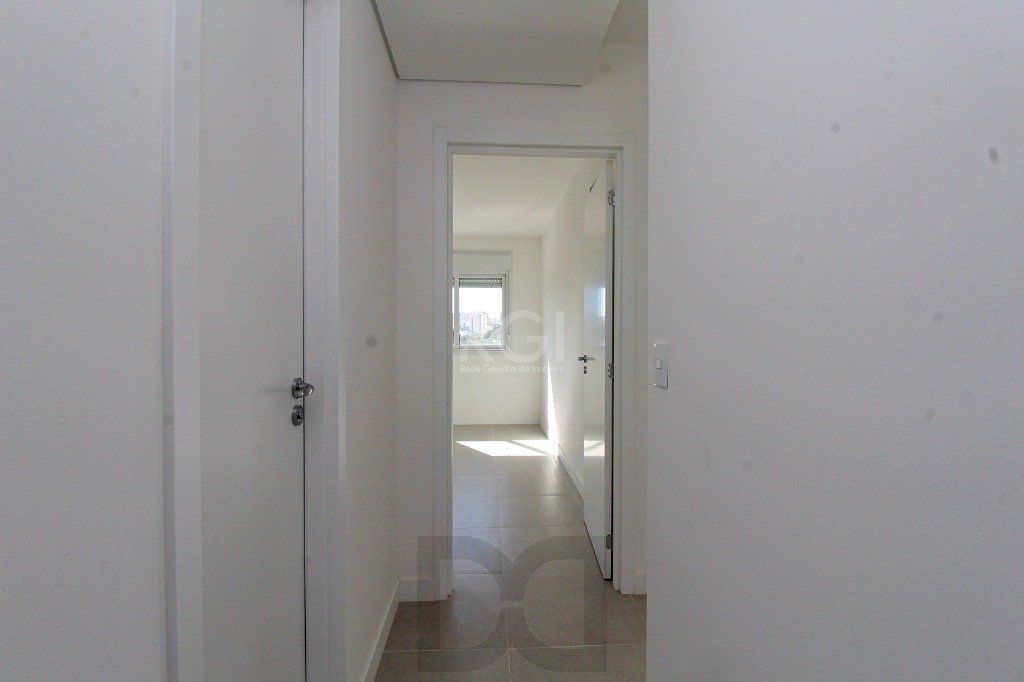 Apartamento para Venda - 57m², 2 dormitórios, 1 vaga - Cidade Baixa — foto 6