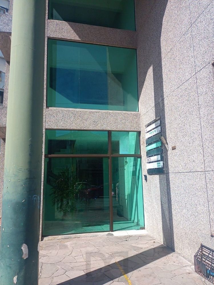 Conjunto/Sala para Venda e Locação - no Bairro Teresópolis em Porto Alegre — foto 16