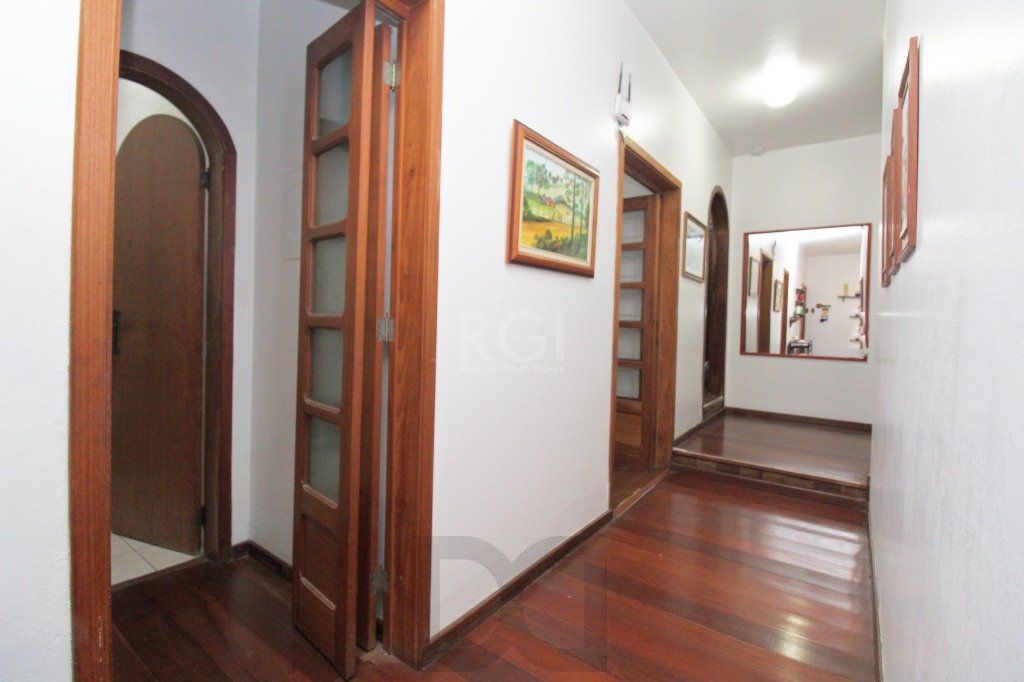Casa para Venda - 406.36m², 6 dormitórios, sendo 6 suites, 2 vagas - Chácara das Pedras — foto 17