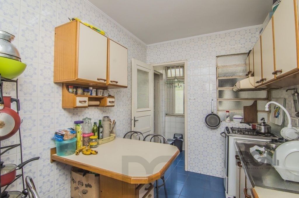 Apartamento para Venda - 90.85m², 3 dormitórios, Petrópolis — foto 11