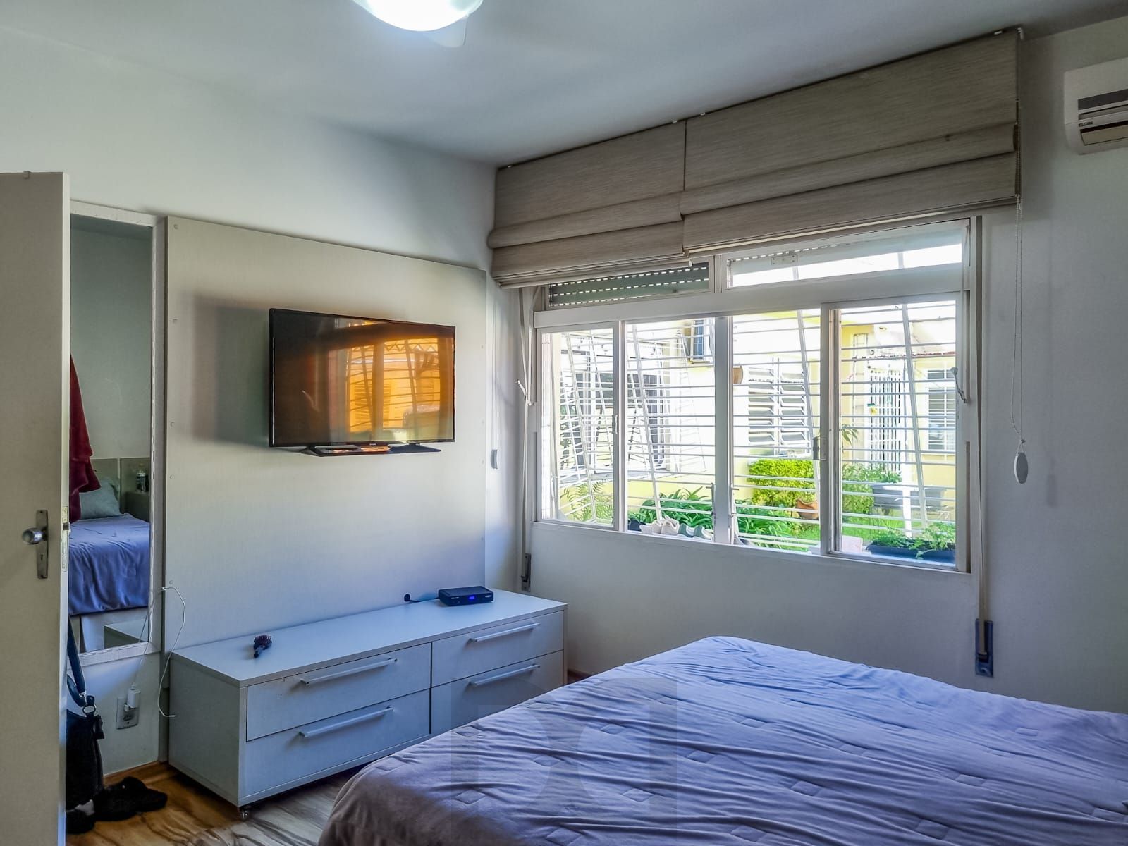 Casa Térrea 280 m² em Teresópolis – 4 Dorms, Escritório e Edícula — foto 14