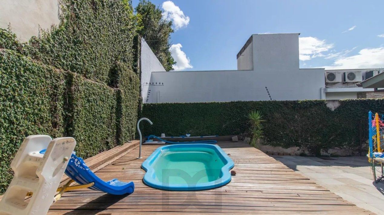 Casa 3 dormitórios bairro Teresópolis — foto 50
