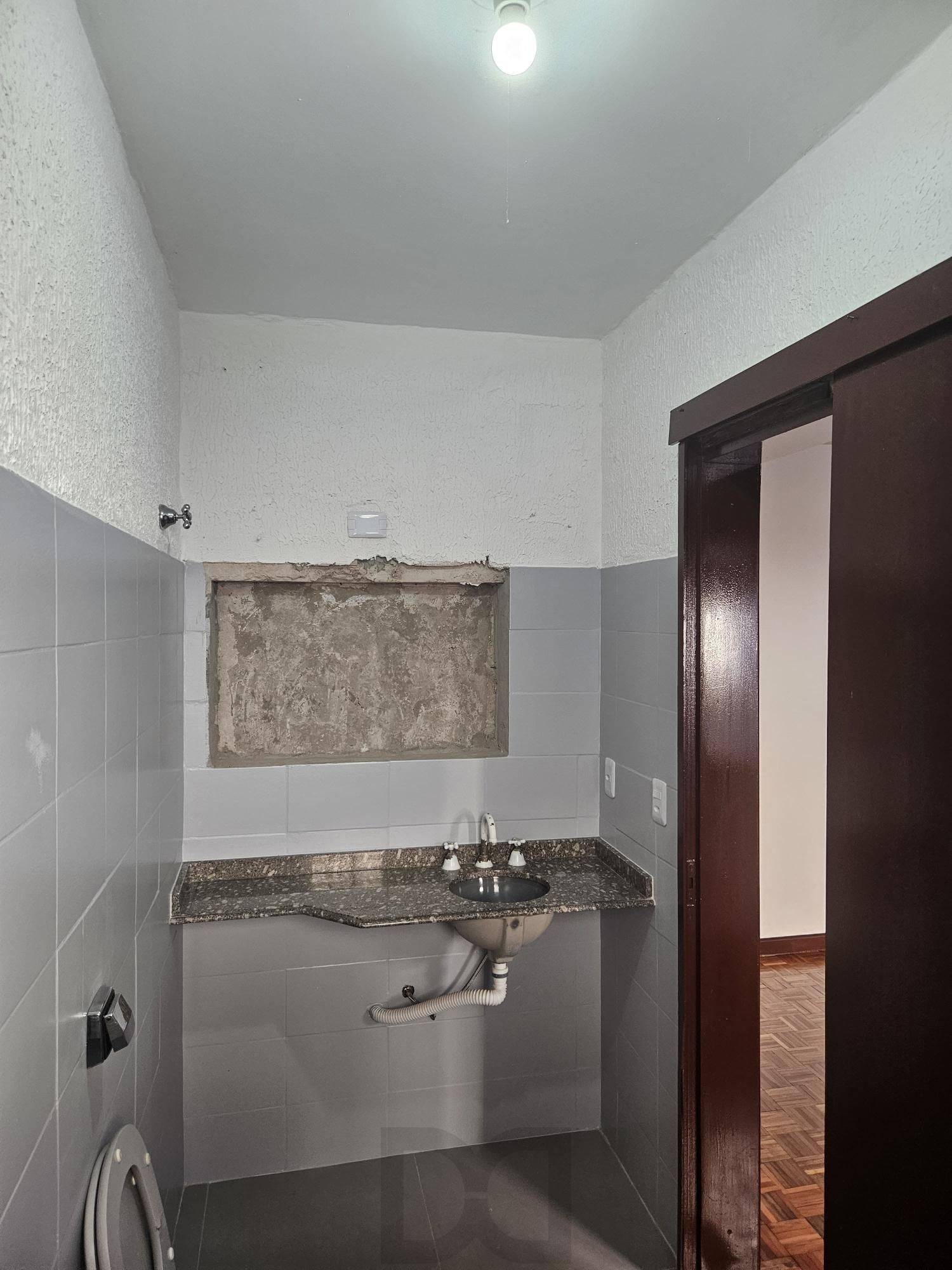 Casa toda reformada na avenida nonoai — foto 13