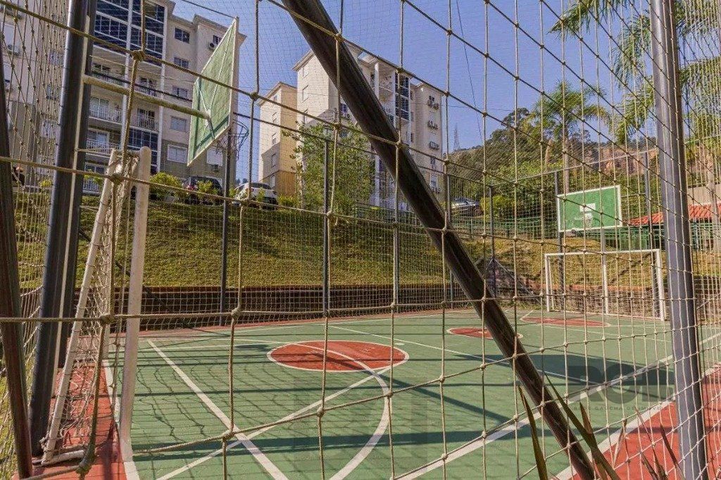 Apartamento à venda com 67m², 3 quartos e 1 vaga — foto 37