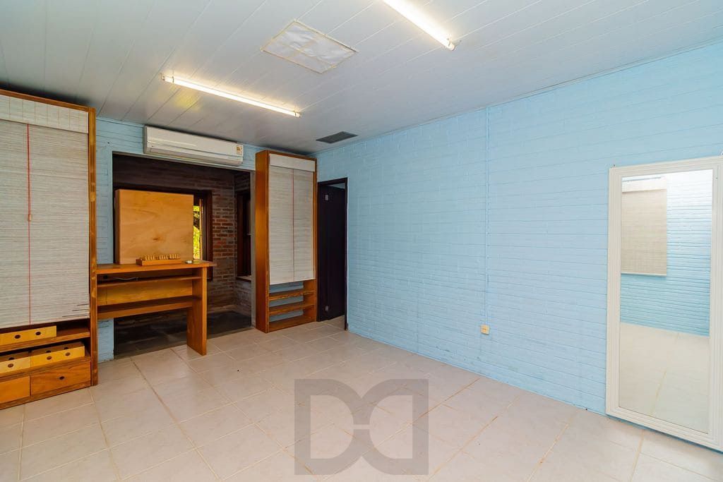 Casa de 3 dormitórios, no Bairro Ponta Grossa - Porto Alegre — foto 20