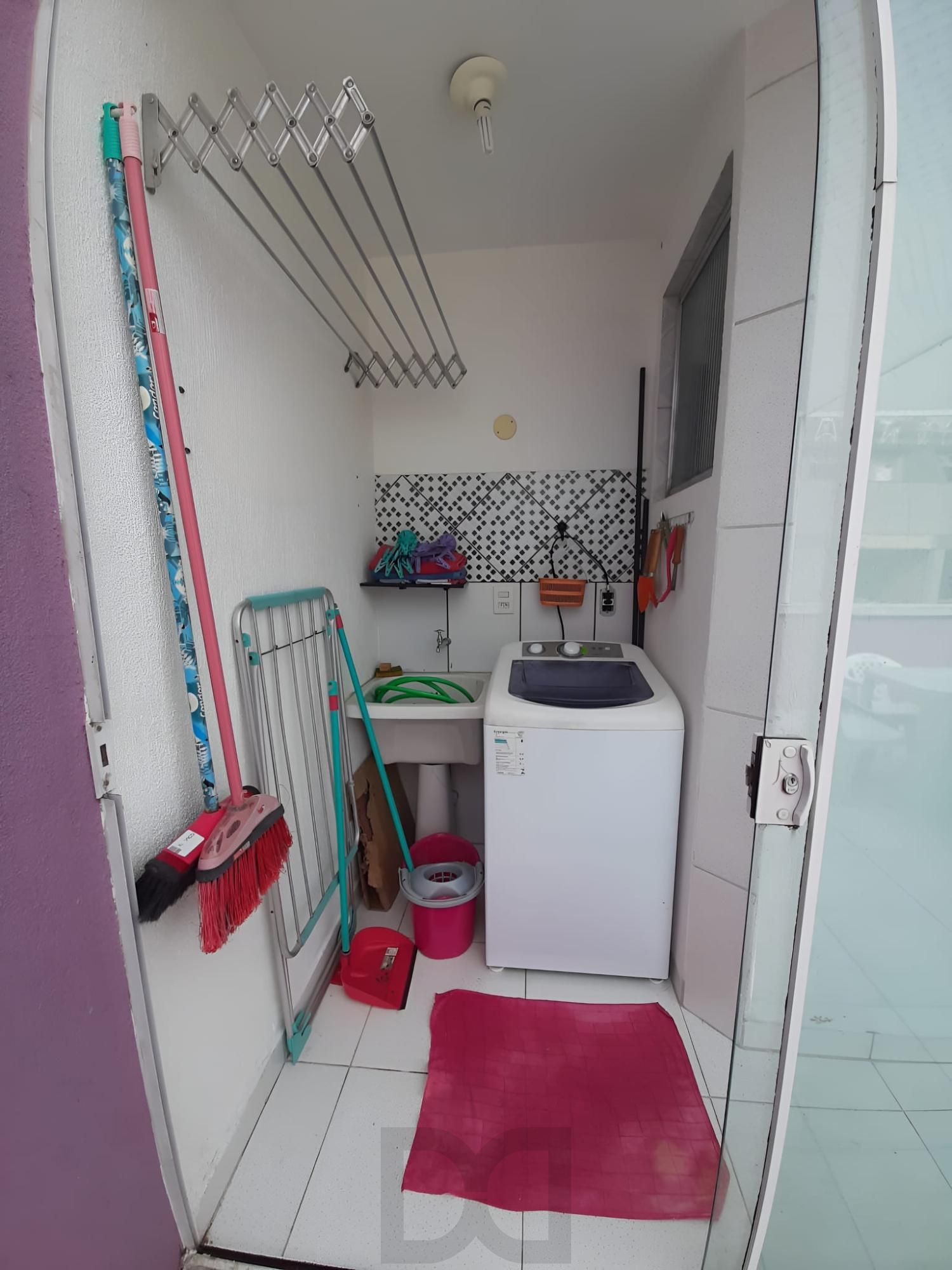 Cobertura de 104m² com 2 dormitórios no Bairro Nonoai - Porto Alegre — foto 13