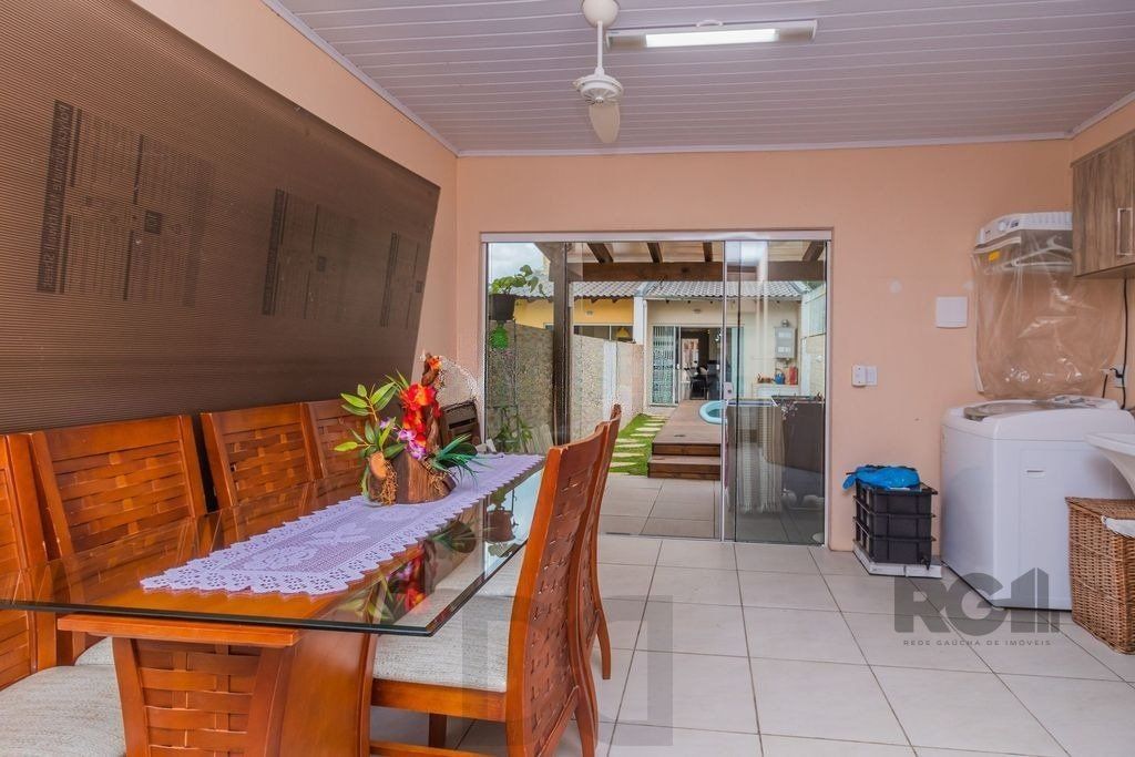 Casa de 3 dormitórios no bairro Guarujá — foto 26