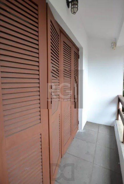 Casa para Venda - 267m², 4 dormitórios, sendo 1 suites, 2 vagas - Tristeza — foto 19