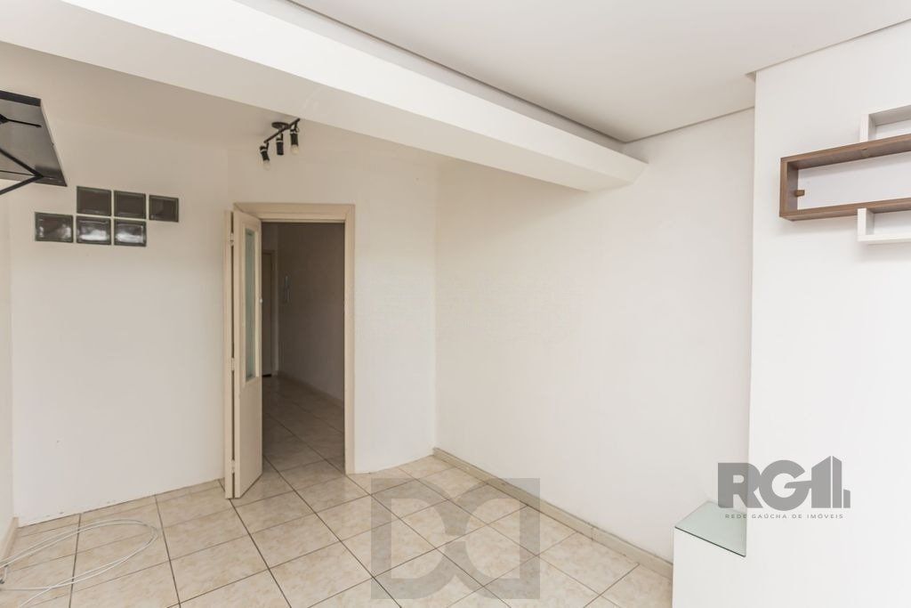Excelente cobertura de 150m² 3 dormitórios com 3 banheiros. — foto 3