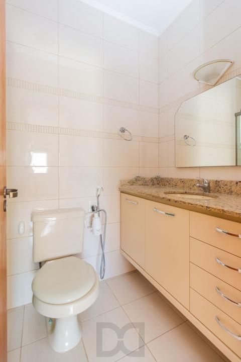 Apartamento 2 dormitorios à venda Avenida Andaraí, Passo da Areia - Porto Alegre — foto 15