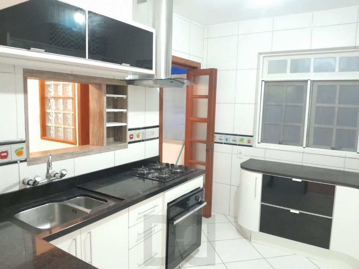 Apartamento de 2 dormitorios á venda no Bairro Cristal - Porto Alegre — foto 8