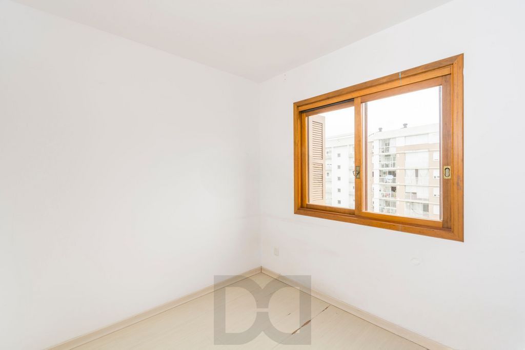 Apartamento 3 dorms à venda Rua João Ernesto Schmidt, Jardim Itu - Porto Alegre — foto 14