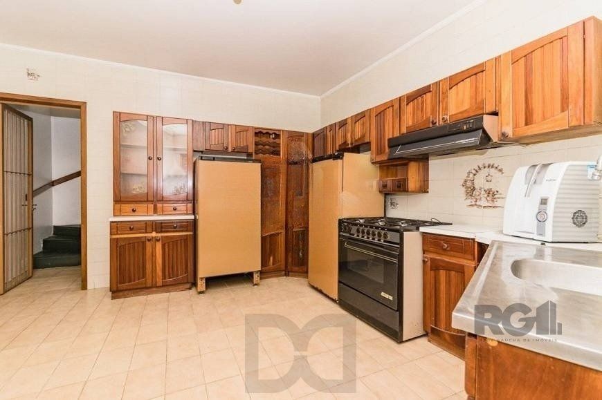 Casa de 250m², bairro Josefa Barreto — foto 3
