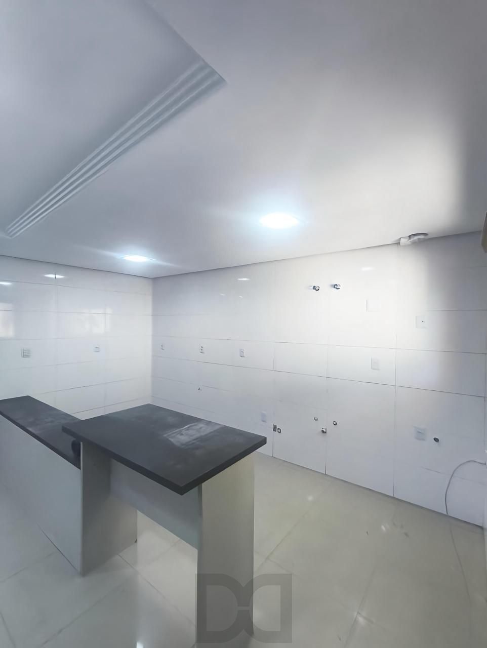 Casa de 3 dormitórios á venda no Bairro Guarujá - Porto Alegre — foto 7