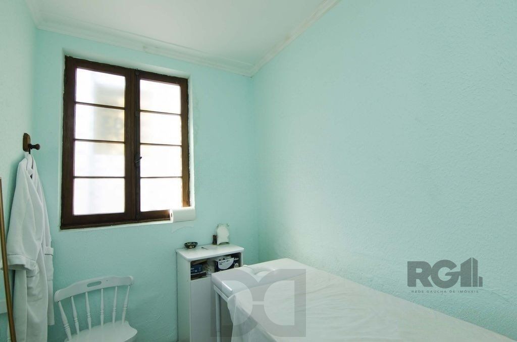 Excelente casa de 116m² com 2 dormitórios no bairro Cidade Baixa. — foto 7