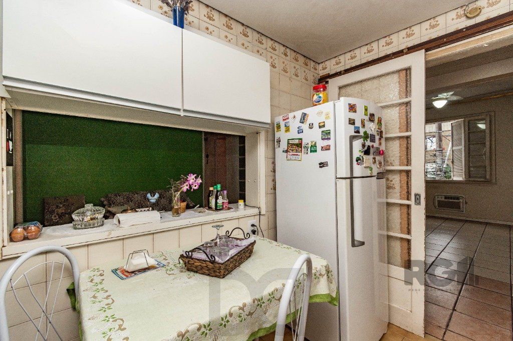 Apartamento 95m² - 3 dormitórios no bairro Auxiliadora — foto 17