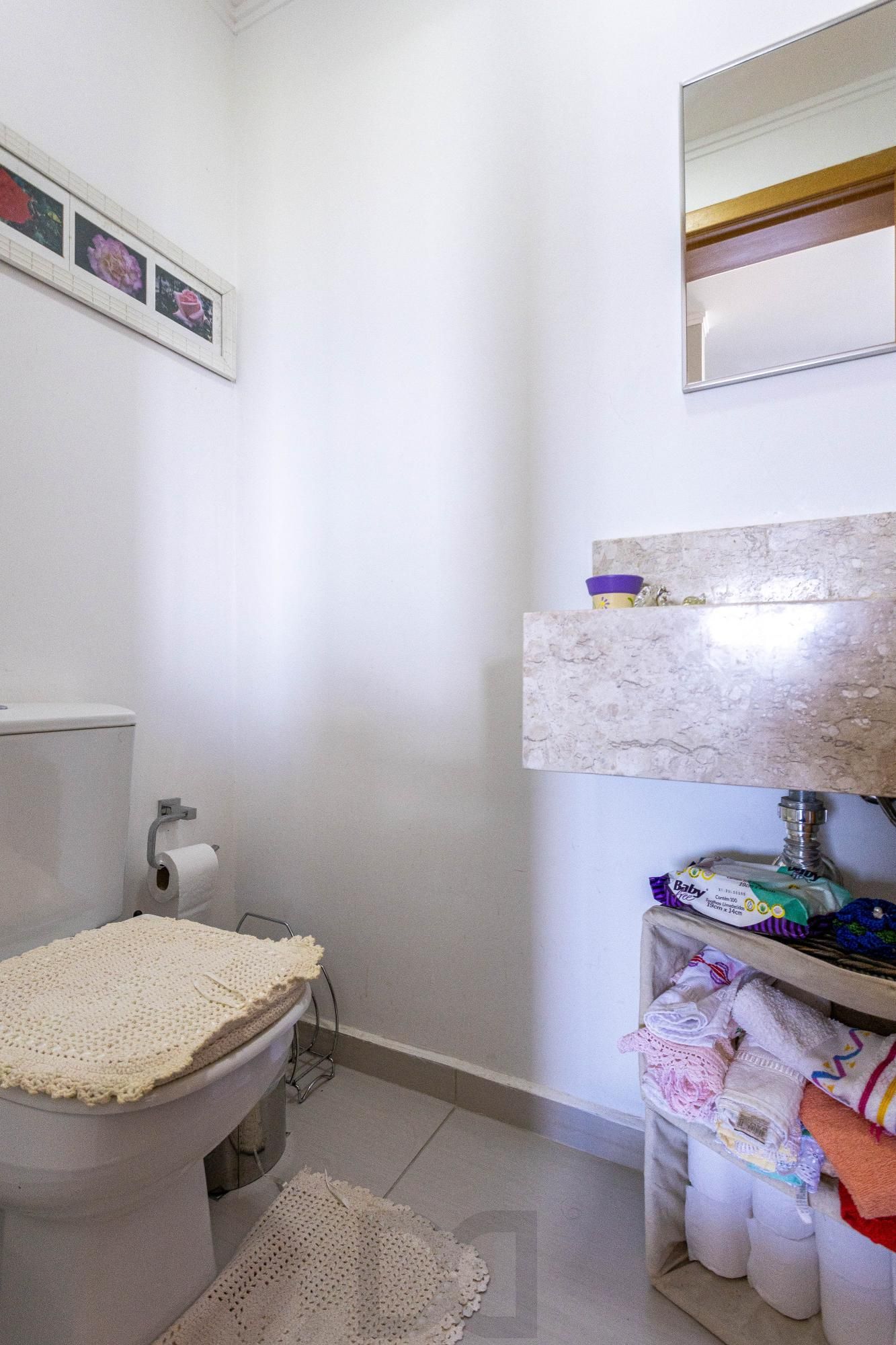 Apartamento à Venda com 2 Dormitórios (1 Suíte) e 2 Vagas Cobertas - Vila Ipiranga, Porto Alegre/RS — foto 24